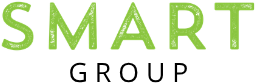 Smart Group